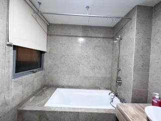 Bintang Fairlane by Manhattan Group - Kuala Lumpur - 8