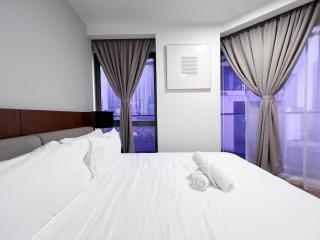 Bintang Fairlane by Manhattan Group - Kuala Lumpur - 6