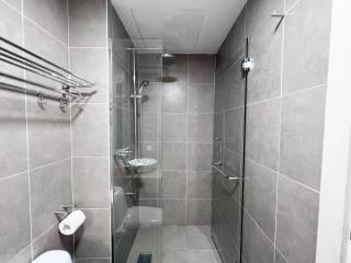 Bintang Fairlane by Manhattan Group - Kuala Lumpur - 3