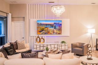 NEW Spectacular Home Windsor Hills - Orlando - 9