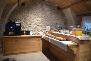 Le Suites de San Campel RTA - Ponte di Legno - 1