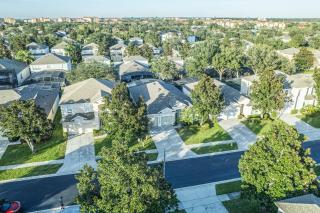 NEW Spectacular Home Windsor Hills - Orlando - 8