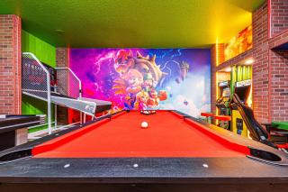 NEW Spectacular Home Windsor Hills - 5