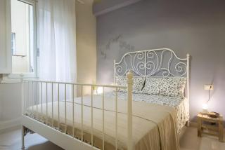 Chic central flat Duomo - Market - Firenze - 3