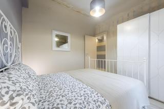 Chic central flat Duomo - Market - Firenze - 1