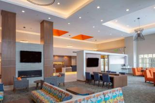 Collegian Hotel & Suites, Trademark Collection by Wyndham - Syracuse - 0