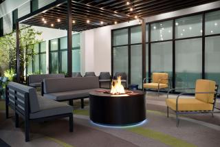 Home2 Suites By Hilton Athens I 65 - 9