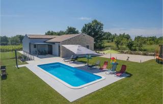 Villa Levak - Škropeti - 0