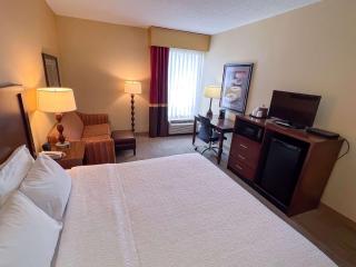 Cherokee Inn - Cherokee - 5