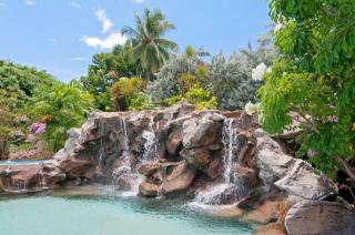 Radisson Grenada Beach Resort - Grand Anse - 2