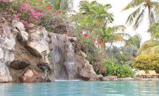 Radisson Grenada Beach Resort - Grand Anse - 1