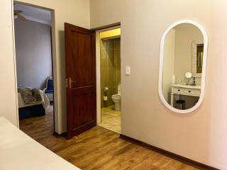 Telestai Guest House - White River - 1