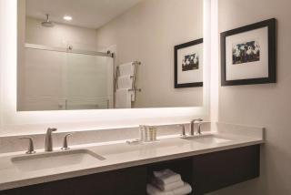 Radisson Hotel & Conference Center Rockford - Rockford - 4