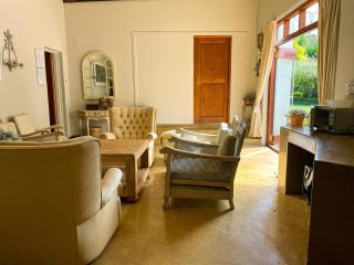 Telestai Guest House - White River - 4