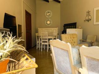 Telestai Guest House - White River - 5