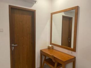 Brand New Villa Galcu 2 - Modern Minimalis - 2BR - Badung - 5