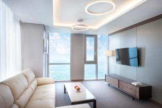 Hotel Regent Marine The Blue - Jeju - 5