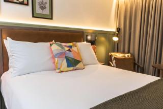 The Marcus Portrush, Tapestry Collection By Hilton - Portrush - 6
