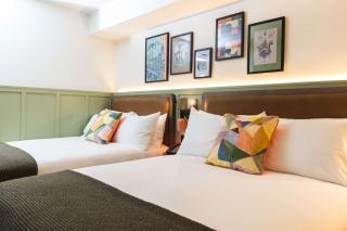 The Marcus Portrush, Tapestry Collection By Hilton - Portrush - 2