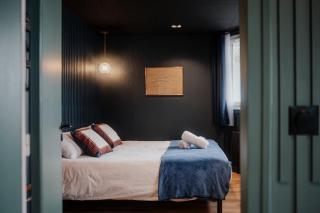 La Mercerie "BedinShop" Centre Ville - 8