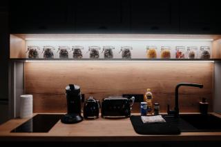 La Mercerie "BedinShop" Centre Ville - 6