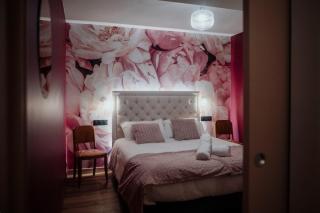 La Mercerie "BedinShop" Centre Ville - 9