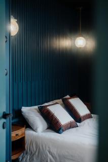 La Mercerie "BedinShop" Centre Ville - 3