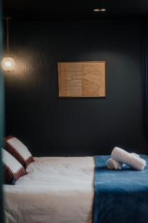 La Mercerie "BedinShop" Centre Ville - 2