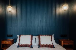 La Mercerie "BedinShop" Centre Ville - 1