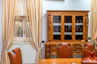 Villa Dany with pool - Villa Castelli - 4