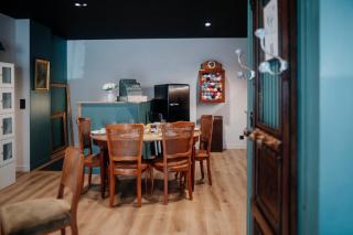 La Mercerie "BedinShop" Centre Ville - 5