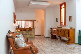 Villa Dany with pool - Villa Castelli - 2