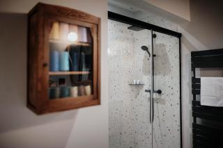 La Mercerie "BedinShop" Centre Ville - 7