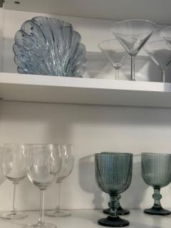 Apartament Olive 7 - 1