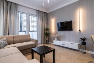 Global Park Royal Studio - Katowice - 5