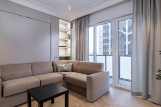 Global Park Royal Studio - Katowice - 2