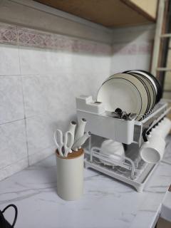 Imtiyaz Islamic Homestay - 6