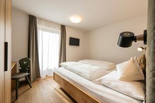Gasthof Albergo Dolomiten - Braies - 2