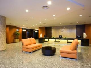 Felda Residence Kuala Terengganu - Kuala Terengganu - 9