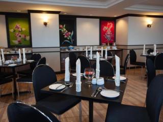 Summit Hotel Subang USJ - Kuala Lumpur - 4