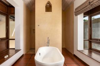 Jetwing Lagoon Wellness, A Luxury Reserve - Adults Only - Negombo - 1