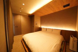 Musashi Condo Takadanobaba - Tokyo - 7