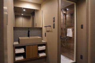 Musashi Condo Takadanobaba - 2