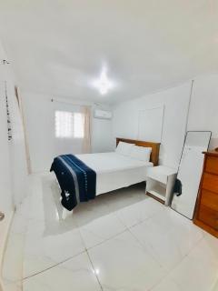 Tonga Cottage - Entire Place with Aircons Perfect for Big Family or Group - 5