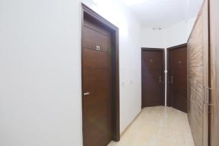 Hotel O Mominpur Guest House - Ālīpur - 9