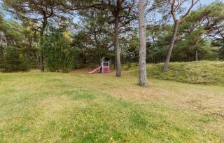 1 Bedroom Beautiful Apartment In Nexø - Allinge - 3