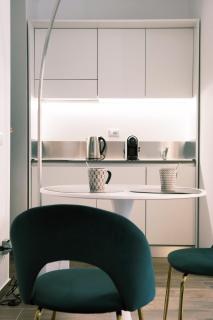 ComeCasa V Giornate Apartment - Milan - 9