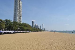 Cozy studio apartment - 3