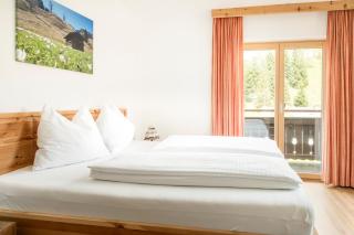 Aubauerngut - Mühlbach am Hochkönig - 5
