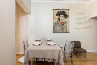 Le Vénus & L' Intra-Muros Cosy - Avec Terrasse - Avignon - 3